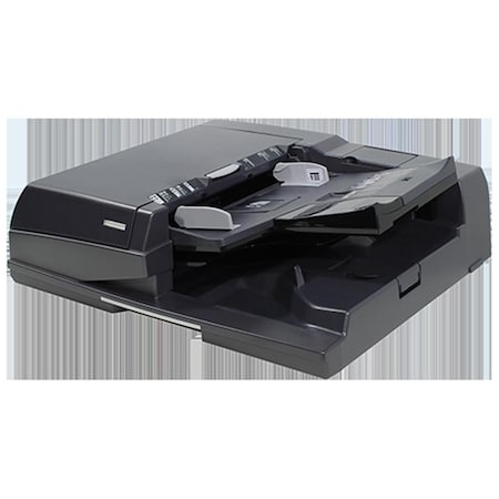 Copystar CS2551 Reverse Document Feeder DP770B DF-770B